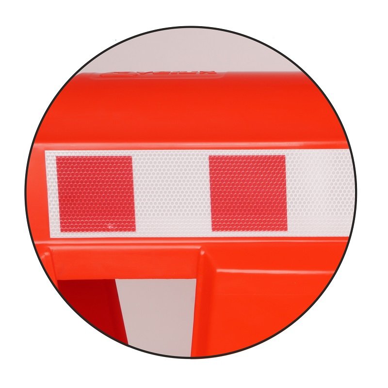 Divisorio stradale - immagine 8