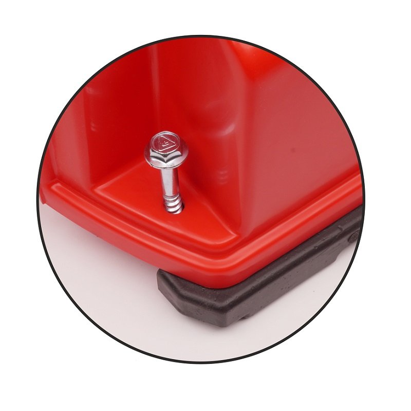 Divisorio stradale - immagine 7