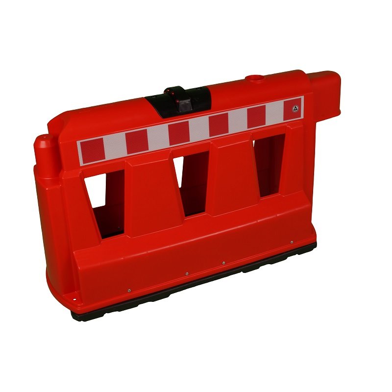 Divisorio stradale - immagine 6