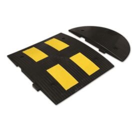 Dossi per limite di velocità 50 km/h