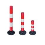 Paletti flessibili Altalena