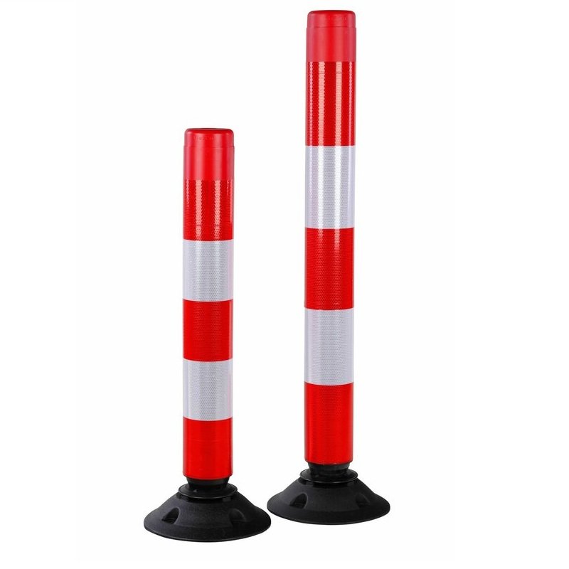 Paletti flessibili Altalena - immagine 3