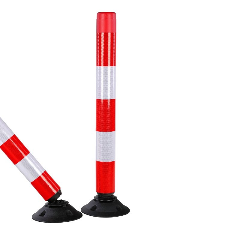 Paletti flessibili Altalena - immagine 4