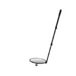 Specchio di ispezione IS