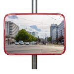 Specchietto stradale TM-I