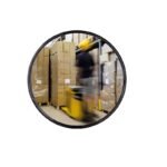 Specchio di osservazione