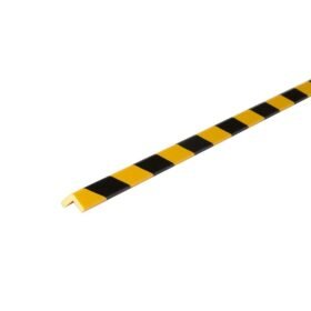 Profili di protezione degli angoli, tipo E