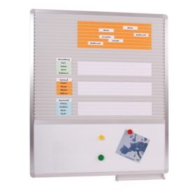 Lavagna multifunzionale