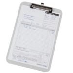 Cartella appunti Solidi A4