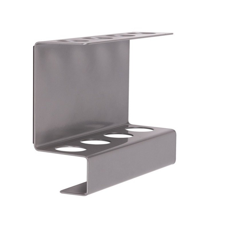 Espositore magnetico per pennarelli per lavagne* - immagine 2