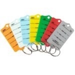 Portachiavi " PROFI 1 "