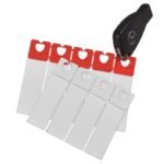 Portachiavi " EASY-CLIP " 1000 pz