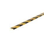 Profili di protezione degli angoli, tipo F