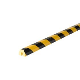 Profili di protezione degli angoli, tipo BB