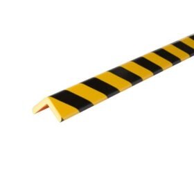 Profili di protezione degli angoli, tipo H+