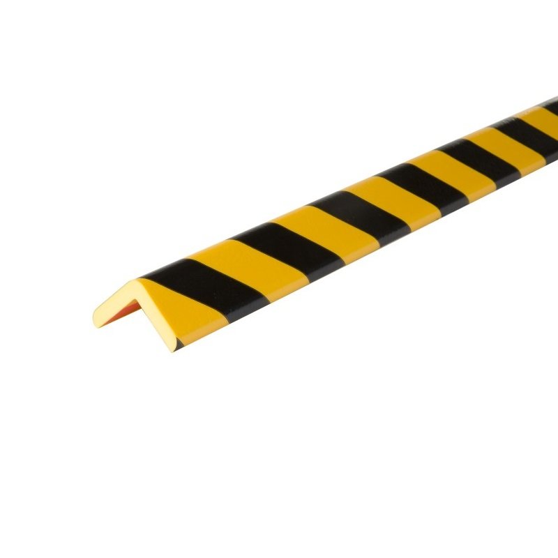 Profili di protezione degli angoli, tipo H+