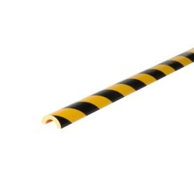 Profili di protezione degli angoli, tipo R30