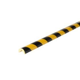 Profili di protezione degli angoli, tipo A