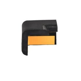 Profili di protezione degli angoli, tipo E, 2D