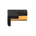 Profili di protezione degli angoli, tipo H, 2D