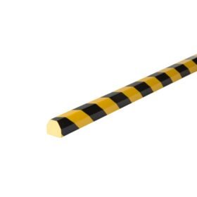 Profili di protezione degli angoli, tipo CC