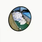 Specchi di sorveglianza EUvex