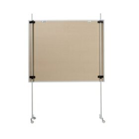 Supporto per planning