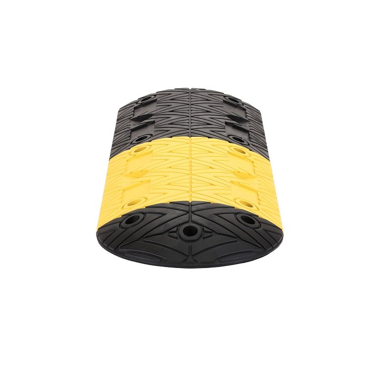 Rampa di velocità - immagine 2