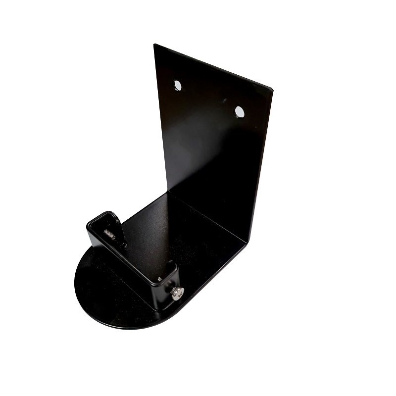 Supporto a parete per il fissaggio ALCT-WH