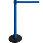 Colonnina GLA 15 personalizzata (pdf)