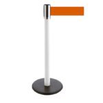 Colonnina delimitazione GLA 29 (pdf)