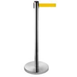 Colonnina delimitazione GLA 55 (pdf)