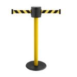 Colonnina delimitazione GLAD 28 (pdf)