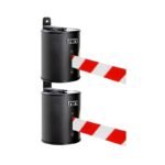 Avvolgitore a muro GLWD 2000 (pdf)