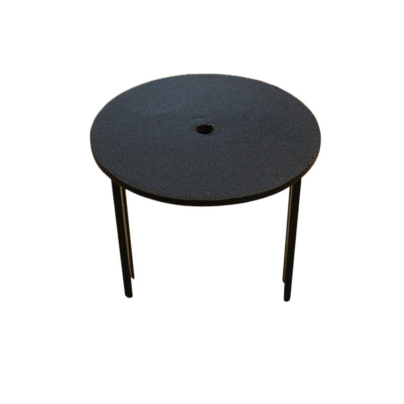 Supporto per lampada LED GLZH 45 (pdf)