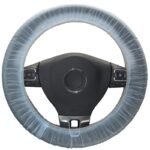 Coprivolante riutilizzabile "PKW"