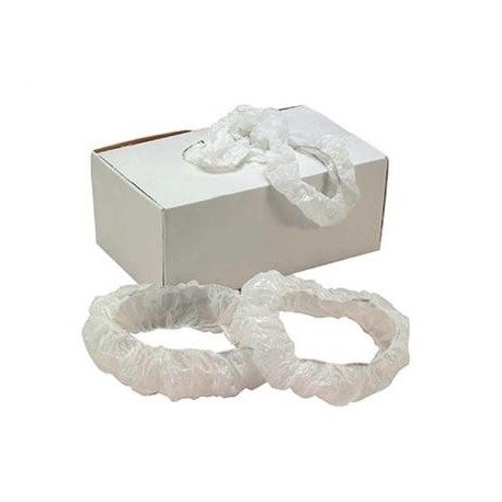 Coprivolanti ⌀ 40 cm -⌀ 55 cm - immagine 2