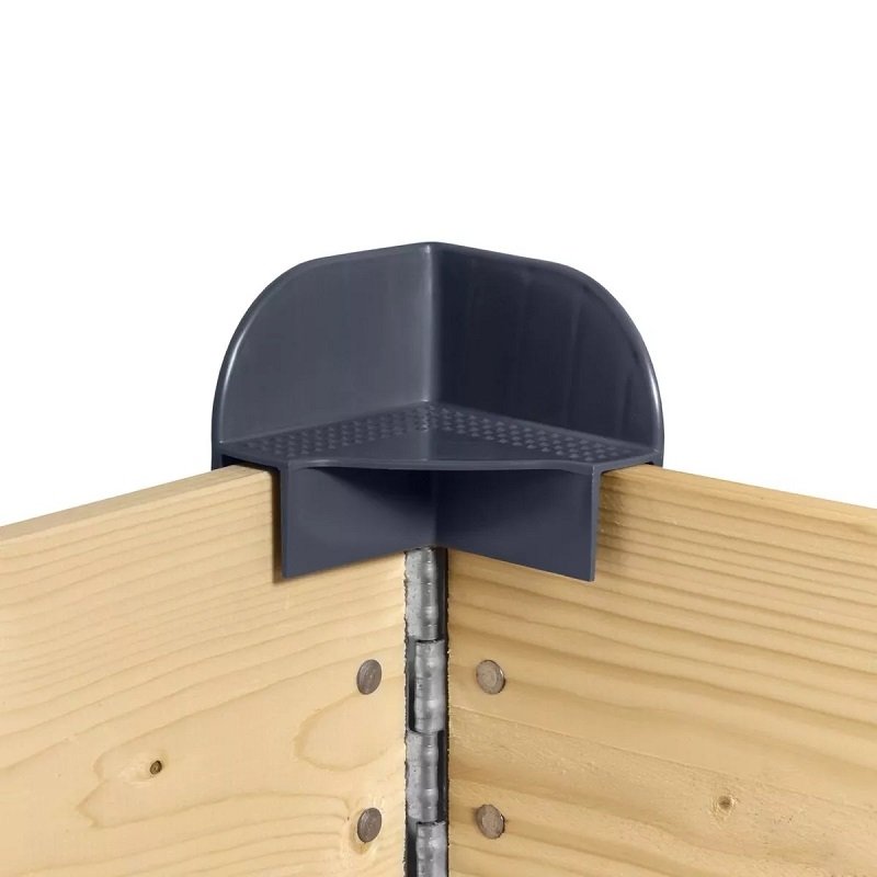 Angoli di impilamento ECO - immagine 4