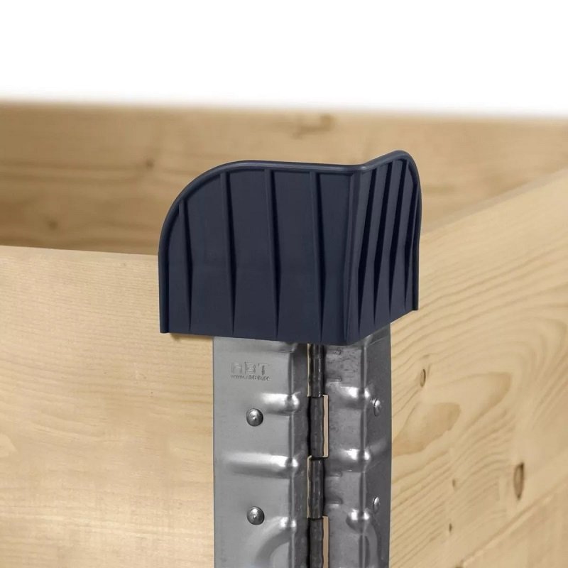 Angoli di impilamento ECO - immagine 3