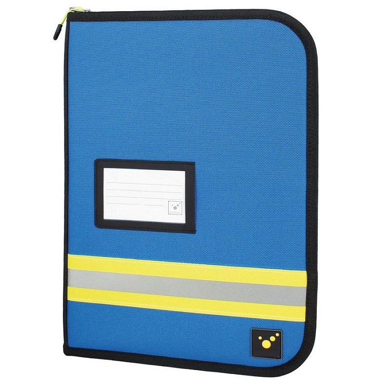 Organizzatore della SQUADRA - immagine 3