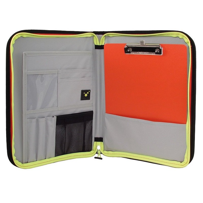 Organizzatore della SQUADRA - immagine 2