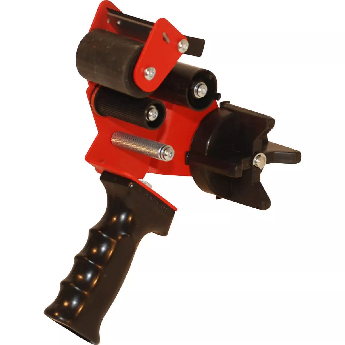 Dispenser manuale per nastro biadesivo 50 mm - immagine 2