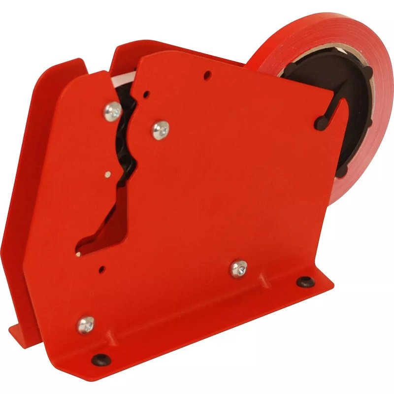 Chiudisacco Serie 4000/8000 12/19 mm