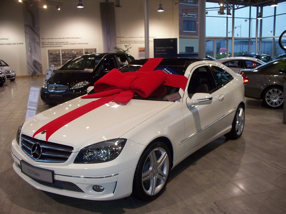 Fiocco Gigante in velluto 1mt x 15 cm di Nastro