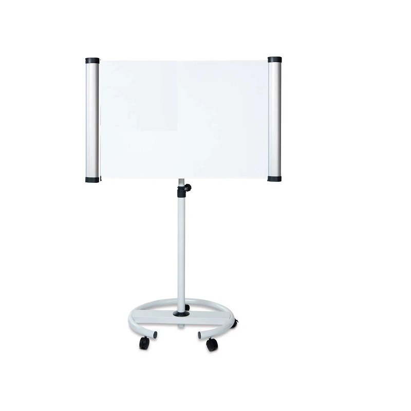 Lavagna a fogli Flip-Over - immagine 2