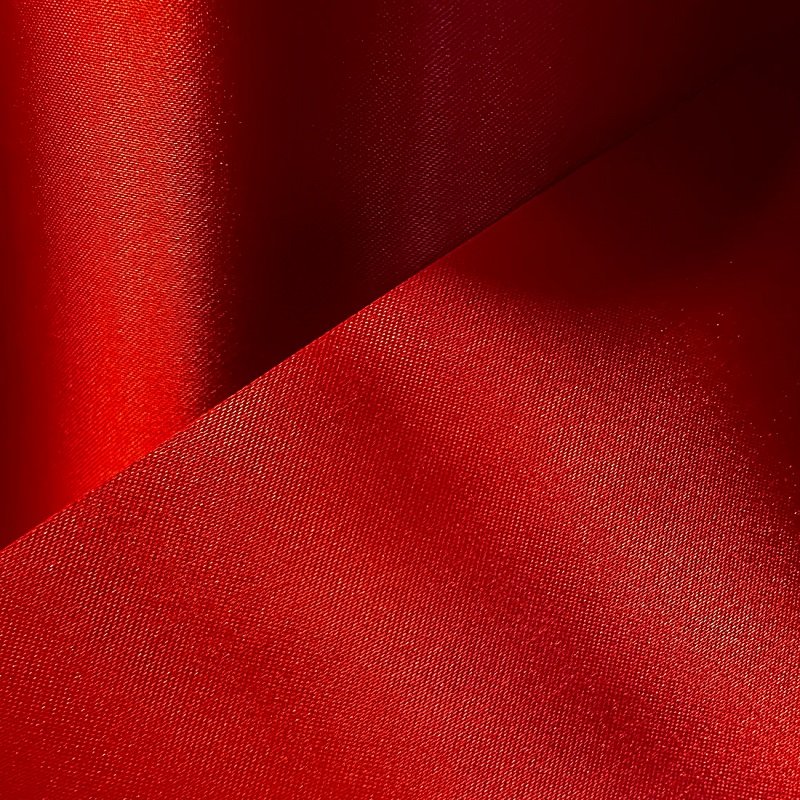 Fiocco Gigante 900 x 750 mm - immagine 6