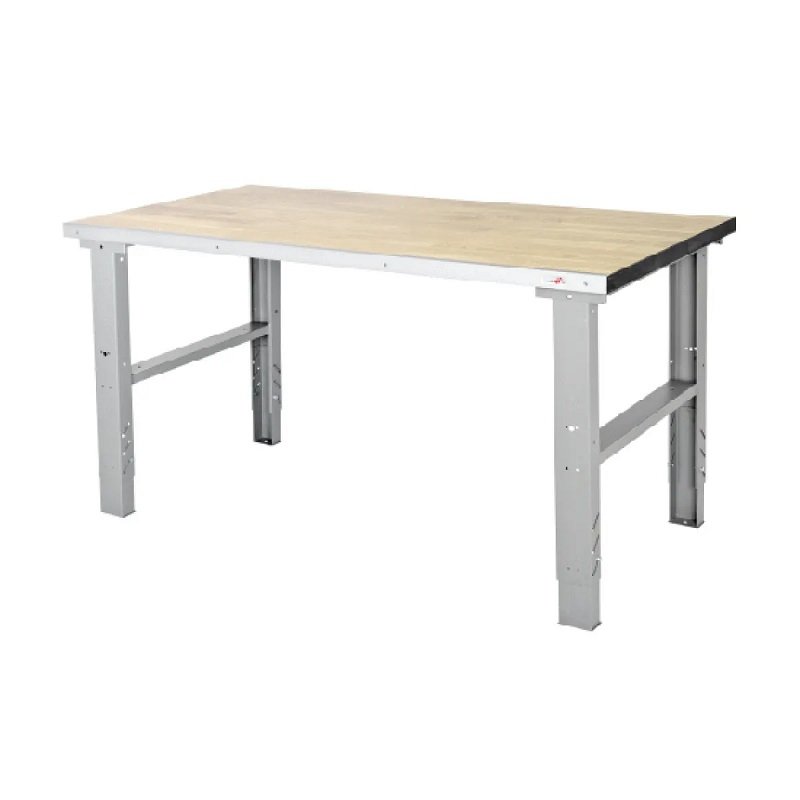 Banchi 2.500 x 800 x 40 mm