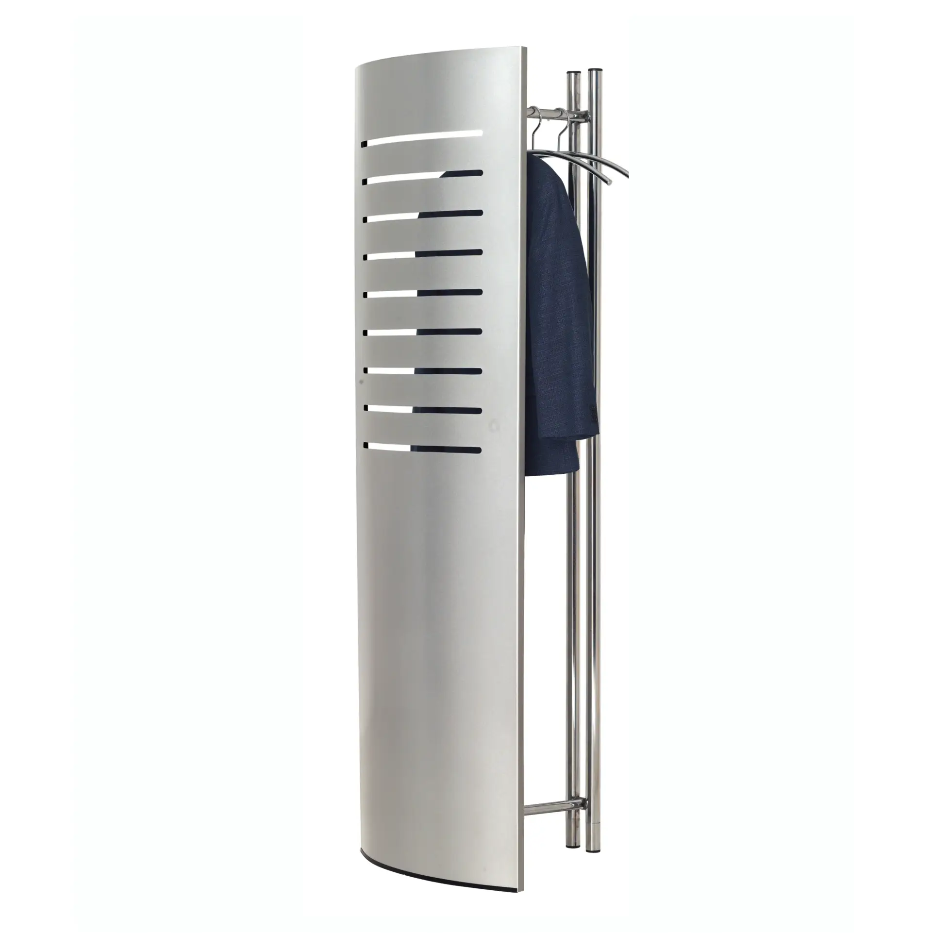 Appendiabiti Tec-Art - immagine 3