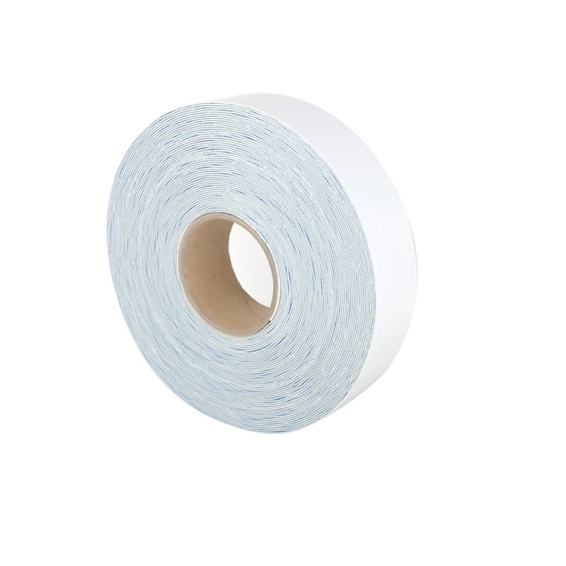 WT-5846 - Nastro adesivo per pavimenti durevole - immagine 3