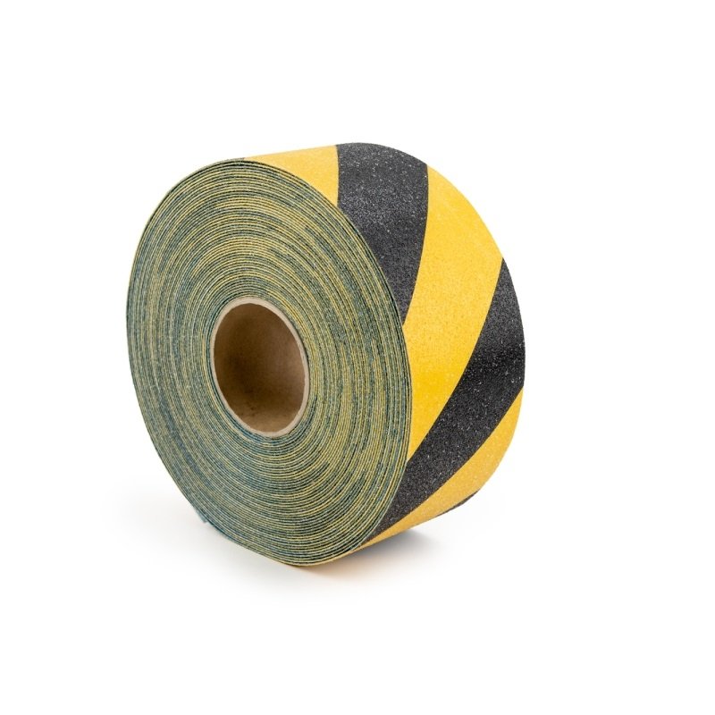 Nastro per marcatura pavimenti ad alta resistenza - WT-5845 - immagine 8